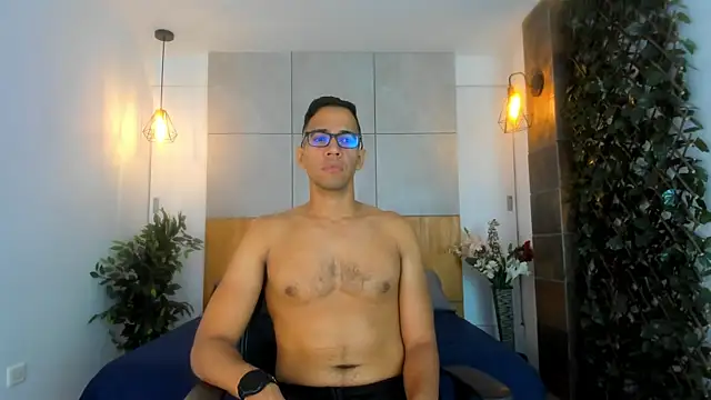 Snapshot of JacobDraven chatting on November 2025 04:59:02 AM JacobDraven online show from November 2025 04:59:02 AM