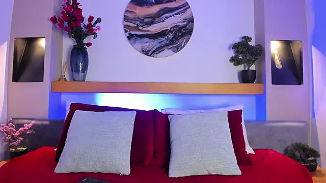 Snapshot of JacobDraven chatting on December 2025 03:27:02 AM JacobDraven online show from December 2025 03:27:02 AM