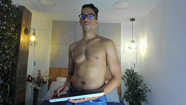 Snapshot of JacobDraven chatting on December 2025 11:15:02 AM JacobDraven online show from December 2025 11:15:02 AM