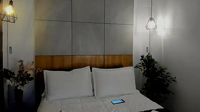 Snapshot of JacobDraven chatting on December 2025 03:23:01 AM JacobDraven online show from December 2025 03:23:01 AM