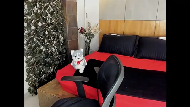 Snapshot of JacobDraven chatting on December 2025 03:24:02 AM JacobDraven online show from December 2025 03:24:02 AM