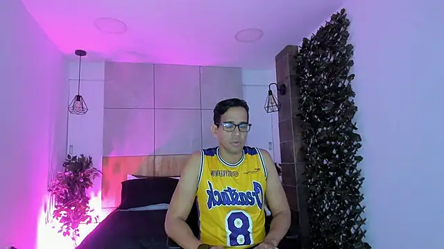 Snapshot of JacobDraven chatting on January 2026 04:28:01 AM JacobDraven online show from January 2026 04:28:01 AM