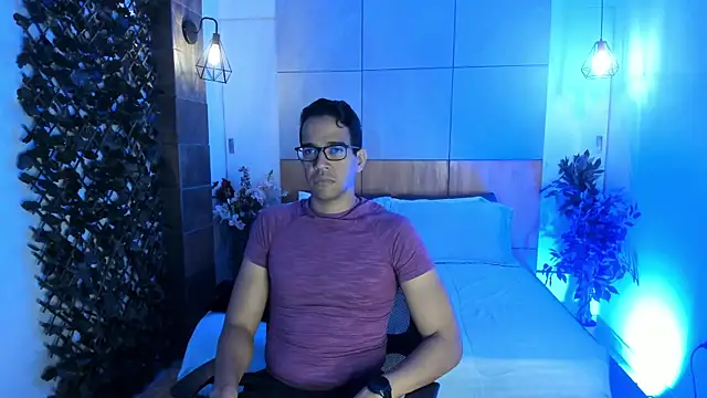 Snapshot of JacobDraven chatting on January 2026 03:45:02 AM JacobDraven online show from January 2026 03:45:02 AM