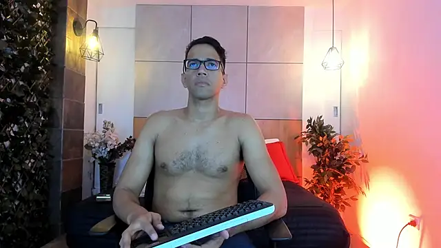 Snapshot of JacobDraven chatting on February 2026 02:10:01 AM JacobDraven online show from February 2026 02:10:01 AM