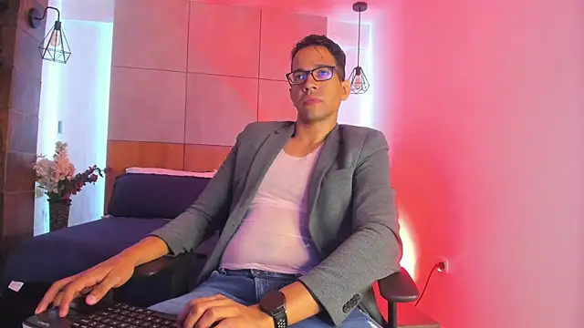 Snapshot of JacobDraven chatting on February 2026 04:55:01 PM JacobDraven online show from February 2026 04:55:01 PM