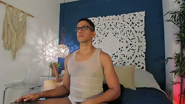 JacobDraven online show from June 2026 02:12:02 AM