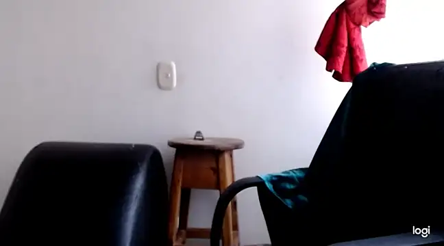 Lisa Squirt Hot online show from December 2024 08:28:02 PM