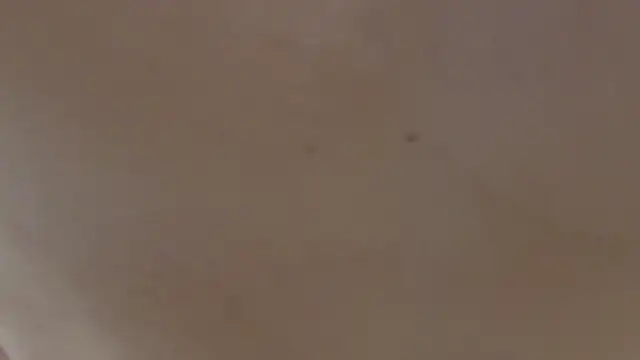 Snapshot of ZaneDawson chatting on September 2025 03:09:02 AM ZaneDawson online show from September 2025 03:09:02 AM