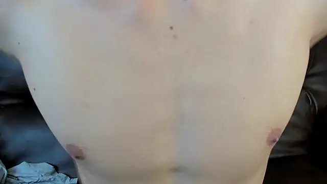 Xam Collen online show from November 2025 02:50:01 PM