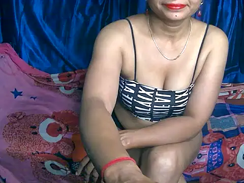 Sangeetha5 online show from November 2025 07:38:02 PM