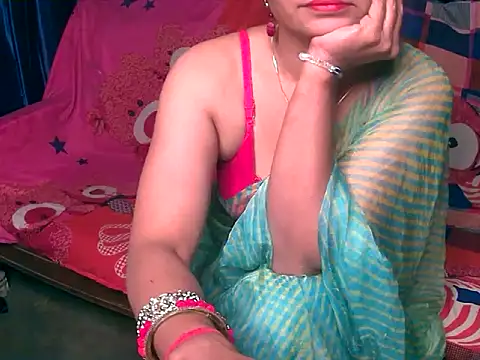 Sangeetha5 online show from November 2025 07:58:01 PM