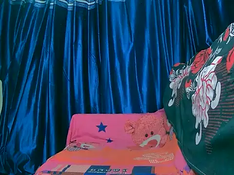 Sangeetha5 online show from November 2025 07:50:02 PM