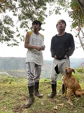 sky-wolves online show from October 2025 10:38:01 PM