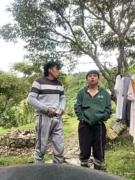 Snapshot of sky-wolves chatting on May 2026 09:56:02 PM sky-wolves online show from May 2026 09:56:02 PM