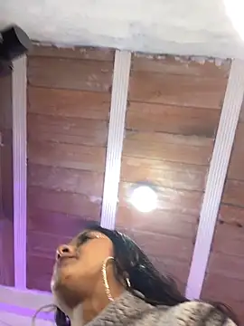 Haylee-carter online show from January 2026 05:32:01 AM