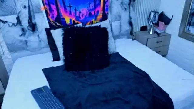 sofiagutierrez   online show from October 2025 03:03:02 AM