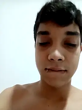 Snapshot of LeySmithVC chatting on September 2025 11:06:02 PM LeySmithVC online show from September 2025 11:06:02 PM