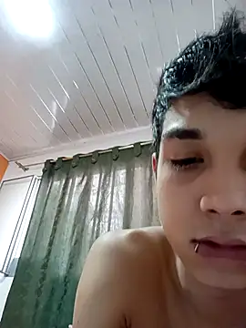 Snapshot of LeySmithVC chatting on September 2025 09:49:01 PM LeySmithVC online show from September 2025 09:49:01 PM