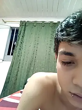 Snapshot of LeySmithVC chatting on September 2025 11:19:02 PM LeySmithVC online show from September 2025 11:19:02 PM