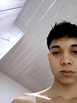 Snapshot of LeySmithVC chatting on October 2025 01:25:02 AM LeySmithVC online show from October 2025 01:25:02 AM