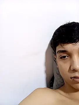 Snapshot of LeySmithVC chatting on October 2025 11:15:01 PM LeySmithVC online show from October 2025 11:15:01 PM