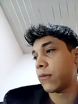 Snapshot of LeySmithVC chatting on October 2025 06:02:02 AM LeySmithVC online show from October 2025 06:02:02 AM