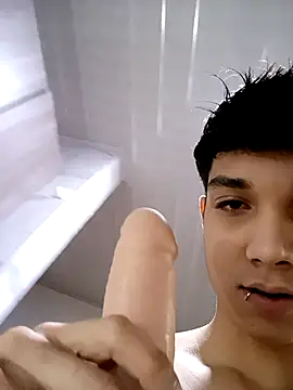 Snapshot of LeySmithVC chatting on October 2025 06:15:02 AM LeySmithVC online show from October 2025 06:15:02 AM