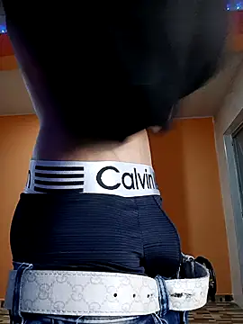 Snapshot of LeySmithVC chatting on November 2025 05:29:02 AM LeySmithVC online show from November 2025 05:29:02 AM