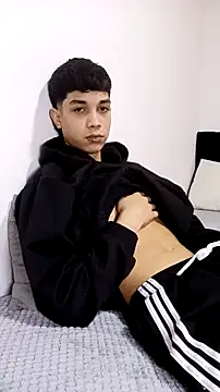 LeySmithVC online show from November 2025 10:29:02 PM