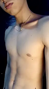 LeySmithVC online show from January 2026 11:53:01 PM