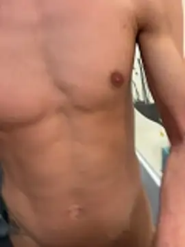 Marcelloxxx88 online show from March 2026 07:41:02 PM