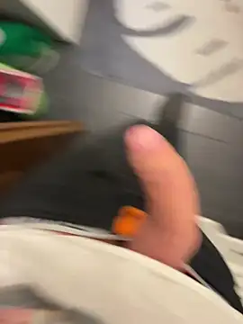 Marcelloxxx88 online show from April 2026 09:41:02 PM