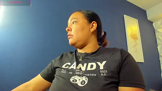 freya cole  online show from November 2025 12:38:02 PM