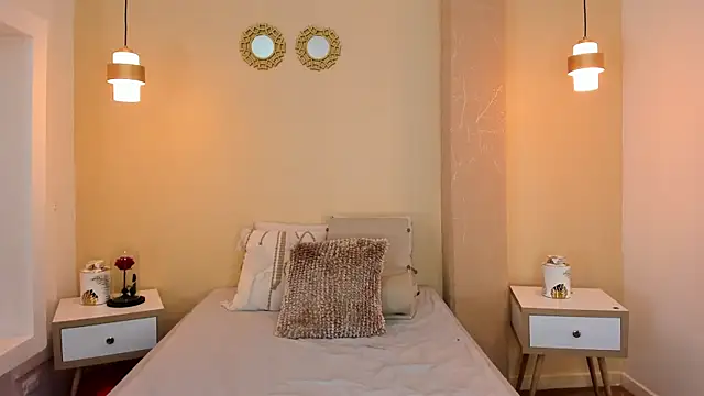 Snapshot of SofiaFontaiine chatting on November 2025 09:17:02 PM SofiaFontaiine online show from November 2025 09:17:02 PM