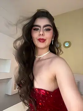 Snapshot of SofiaFontaiine chatting on November 2025 12:02:01 AM SofiaFontaiine online show from November 2025 12:02:01 AM