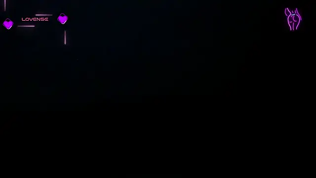 Snapshot of SofiaFontaiine chatting on January 2026 04:06:02 AM SofiaFontaiine online show from January 2026 04:06:02 AM