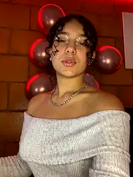 K Licious online show from October 2025 09:49:01 PM