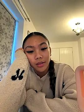 Snapshot of MissCherryyxox chatting on September 2025 05:27:01 PM MissCherryyxox online show from September 2025 05:27:01 PM