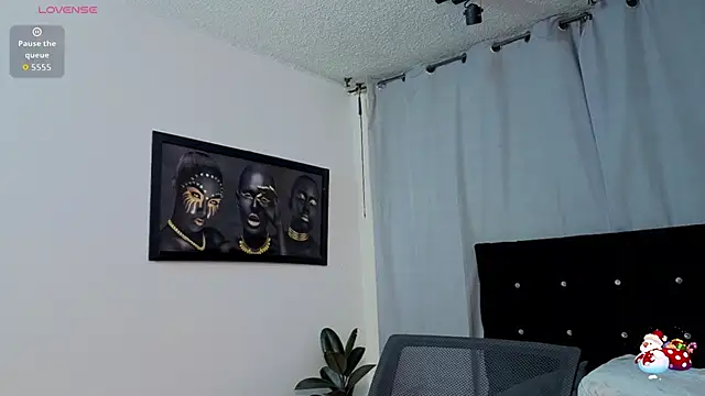 Angel-dragun online show from January 2026 03:08:02 AM