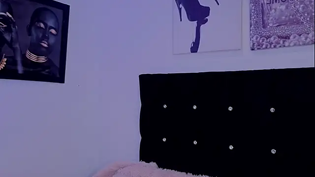 Angel-dragun online show from March 2026 03:09:02 AM