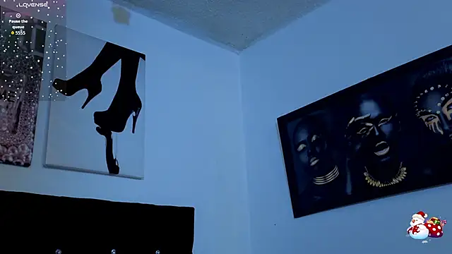 Angel-dragun online show from March 2026 03:23:02 AM