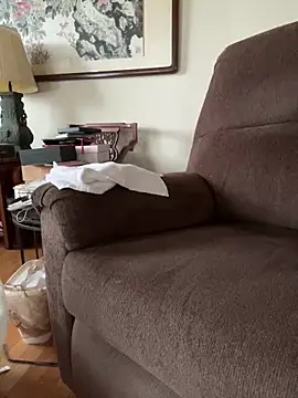 Nataku10 online show from November 2025 10:48:02 PM