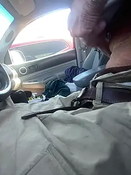 Nataku10 online show from February 2026 08:31:02 PM