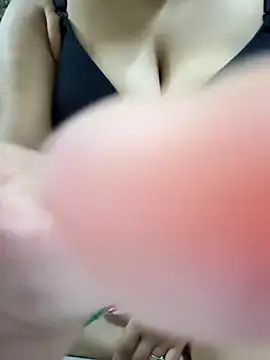 sexyPriya2121 online show from March 2026 10:05:02 AM