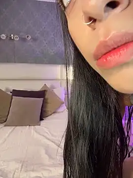 Snapshot of Celeste_Amber chatting on June 2026 07:57:02 PM Celeste Amber online show from June 2026 07:57:02 PM