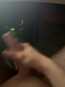 jstntz online show from March 2026 10:27:01 PM