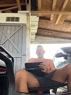 Snapshot of countryboi2002 chatting on October 2025 06:38:02 PM countryboi2002 online show from October 2025 06:38:02 PM