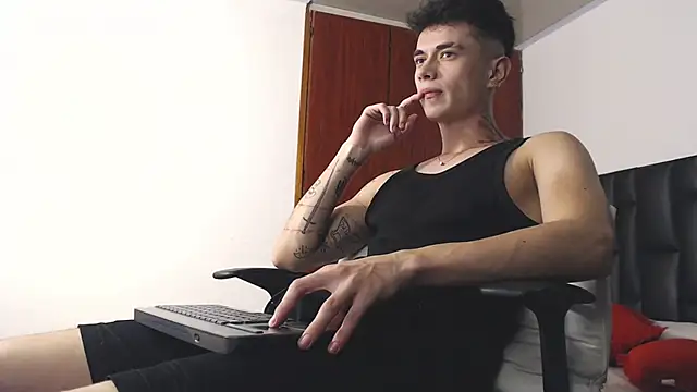 jaico santos online show from October 2025 11:14:01 PM