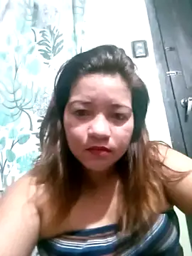 asian seductive2 online show from October 2025 05:47:02 PM