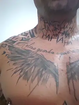 ravilucascasado online show from January 2026 07:24:02 AM